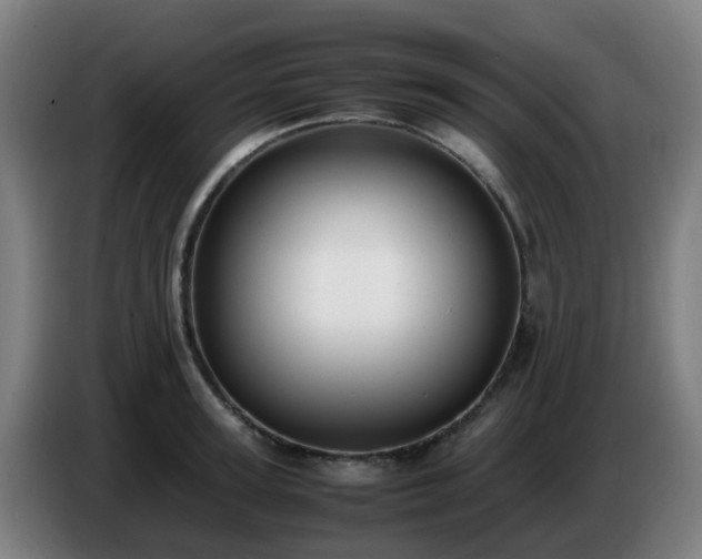 X0000086720947200704201624