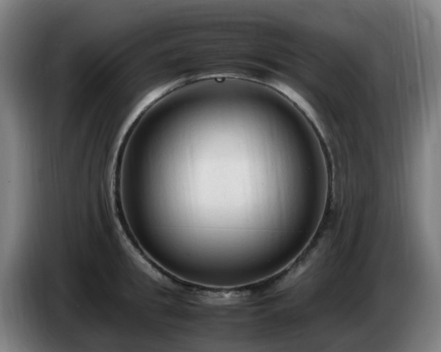 X0000086720949200704201624