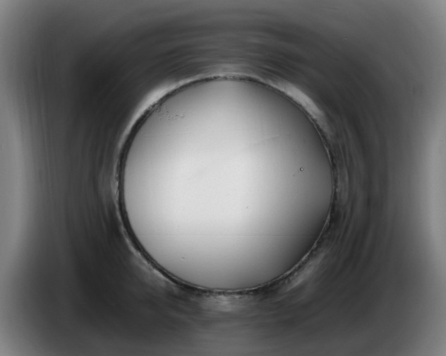 X0000086720950200704201624