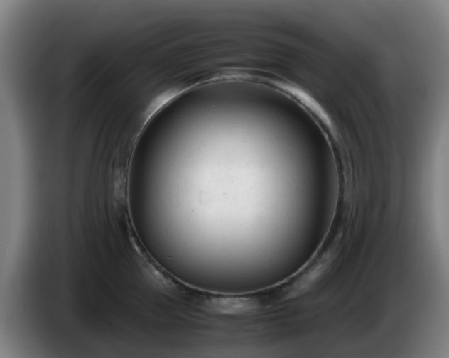 X0000086720953200704201624