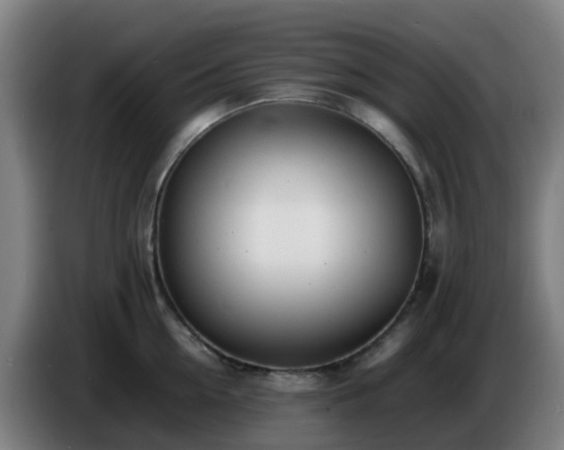 X0000086720954200704201624