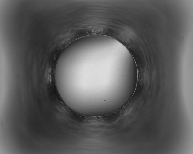 X0000086720962200704201623