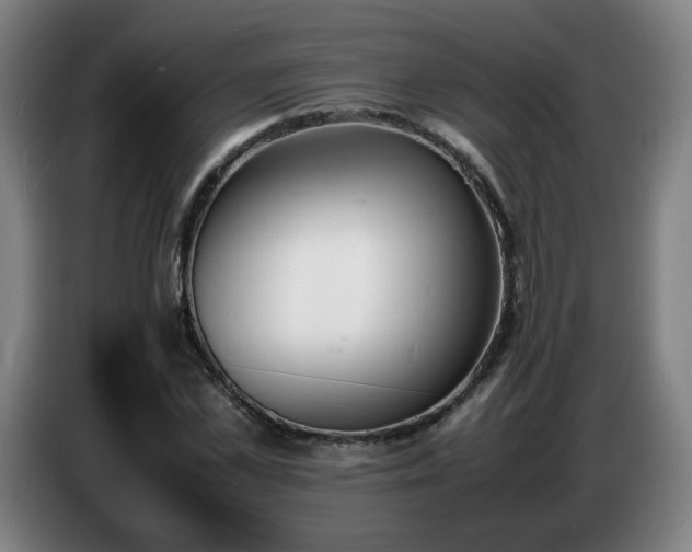 X0000086720973200704201623