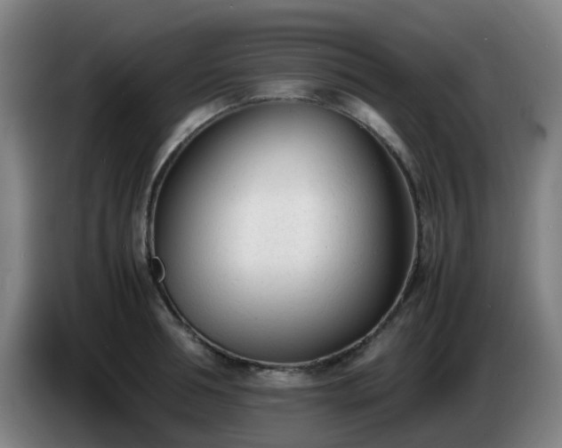 X0000086720994200704201623