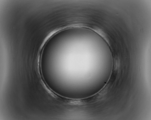X0000086721006200704201623