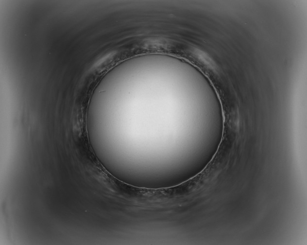 X0000086721015200704201622