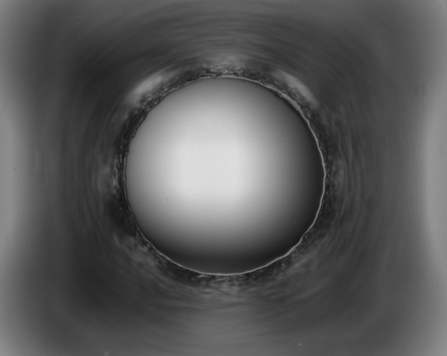 X0000086721016200704201622