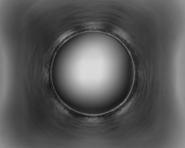 X0000086721025200704201622