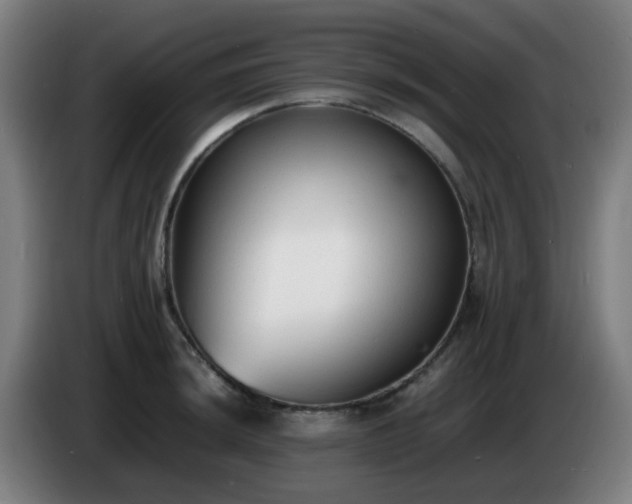 X0000086721044200704201622