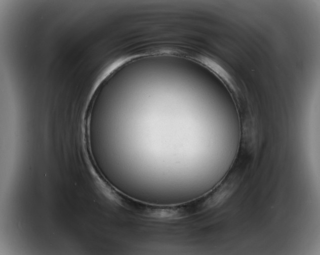 X0000086721047200704201623