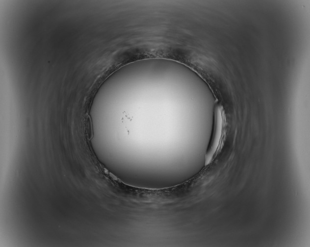 X0000086721057200704201622