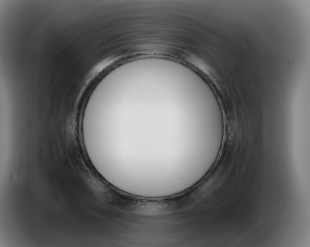 X0000086721074200704201622
