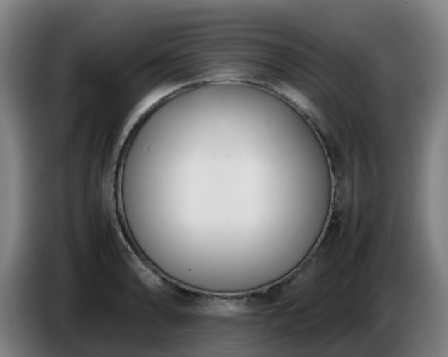 X0000086721086200704201622