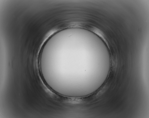 X0000086721090200704201622