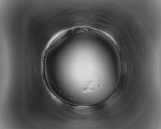 X0000086721151200704201621