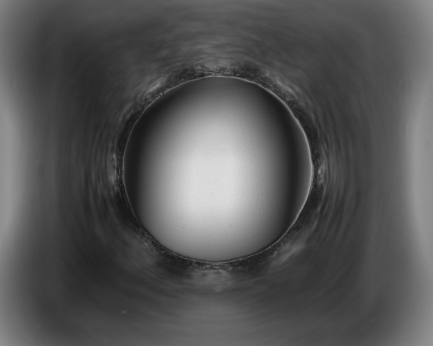 X0000086721156200704201621