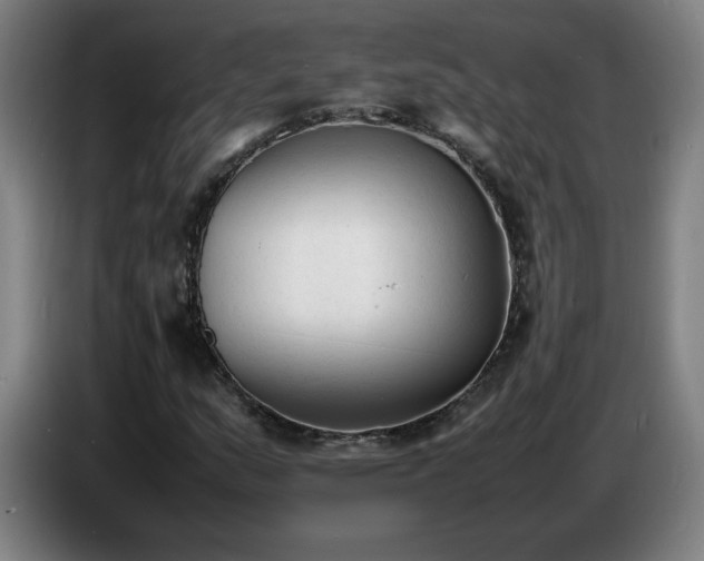 X0000086721159200704201621