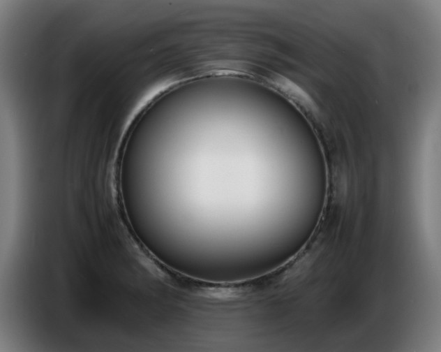 X0000086721182200704201620