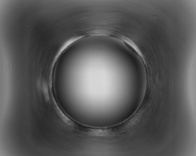 X0000086721195200704201620