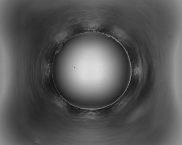 X0000086721204200704201620