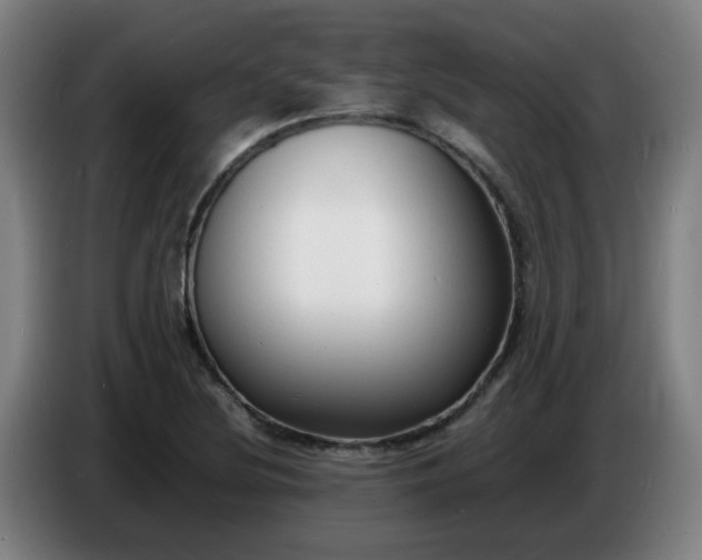 X0000086721220200704201620