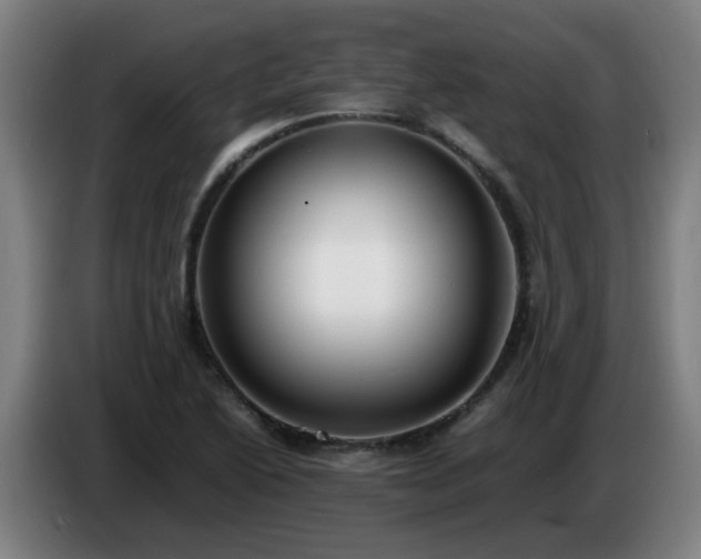 X0000086721222200704201620