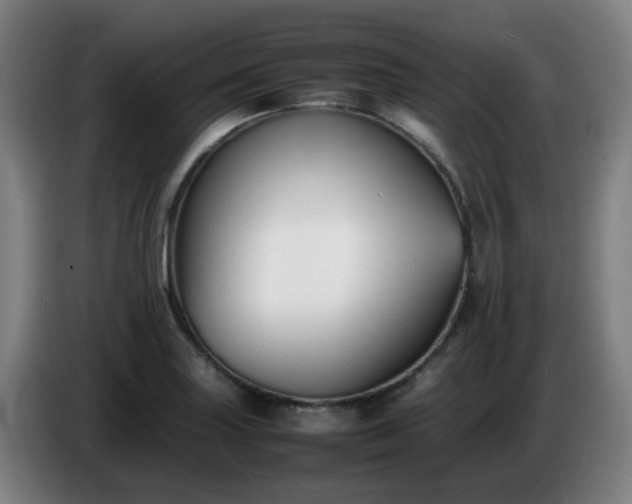 X0000086721227200704201620