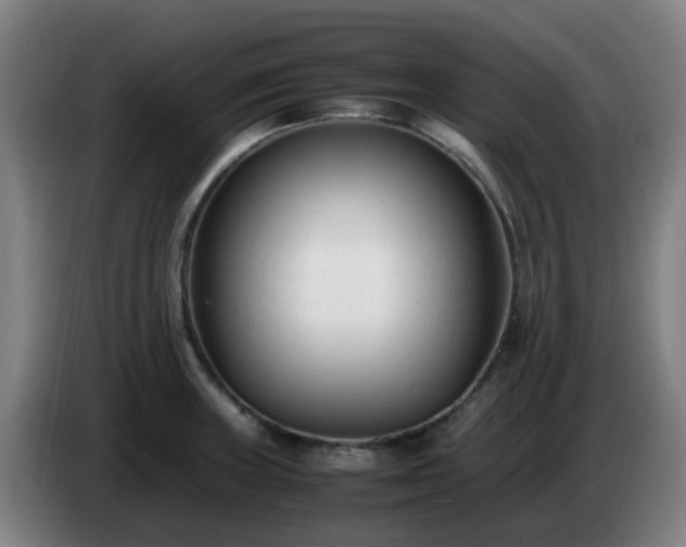 X0000086721235200704201620