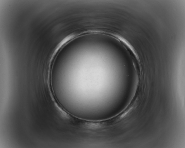 X0000086721245200704201620