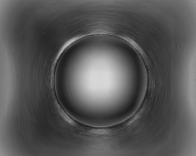 X0000086721246200704201620