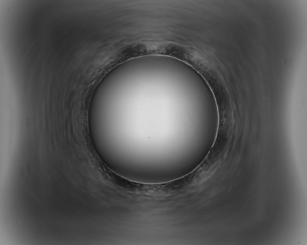 X0000086721249200704201620