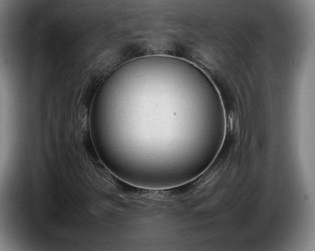 X0000086721251200704201620