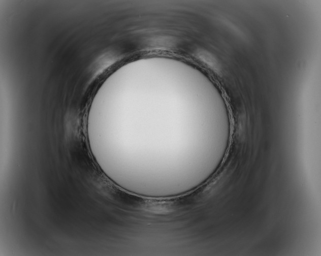 X0000086721258200704201619