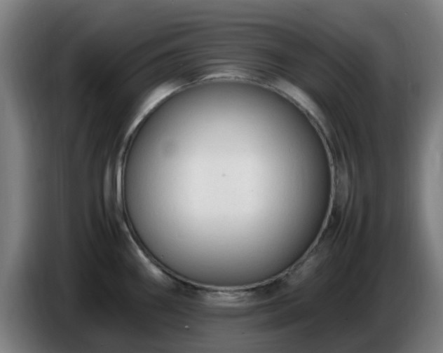X0000086721290200704201619