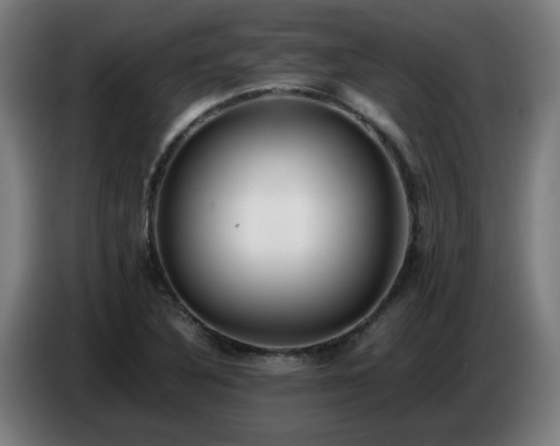 X0000086721316200704201619