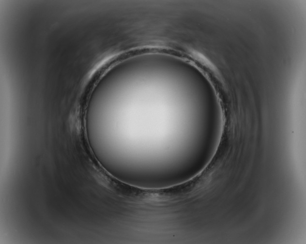 X0000086721360200704201618