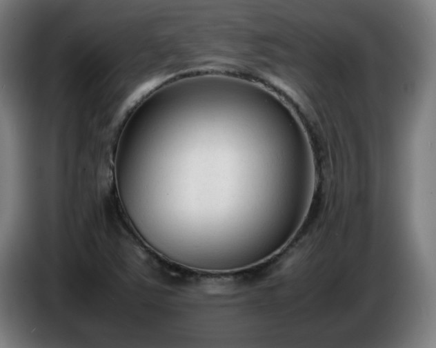 X0000086721363200704201618