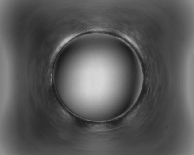 X0000086721367200704201618