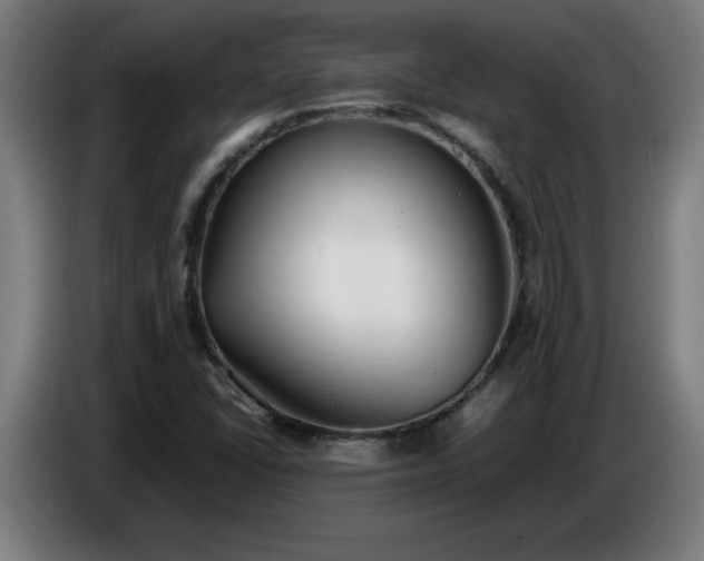 X0000086721406200704201617