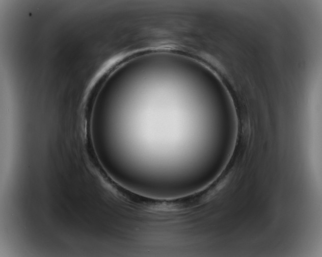 X0000086721414200704201617