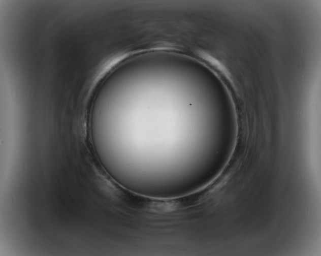 X0000086721415200704201617