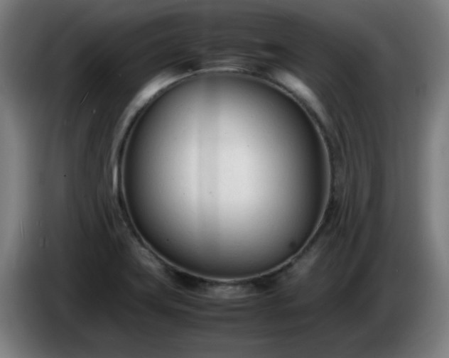 X0000086721419200704201618