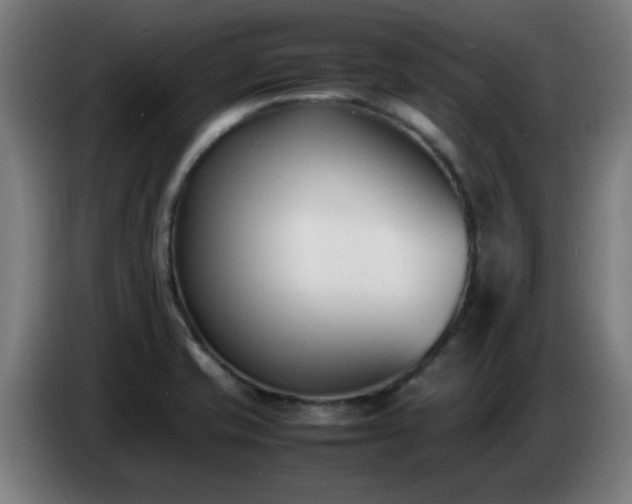 X0000086721421200704201618