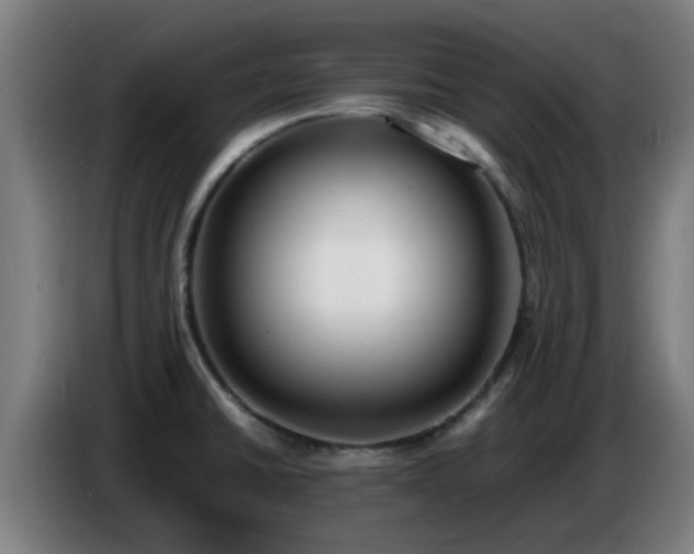 X0000086721430200704201618
