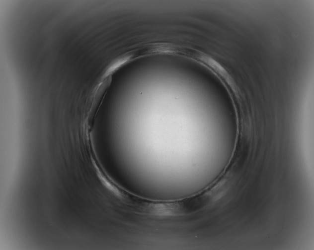 X0000086721433200704201618