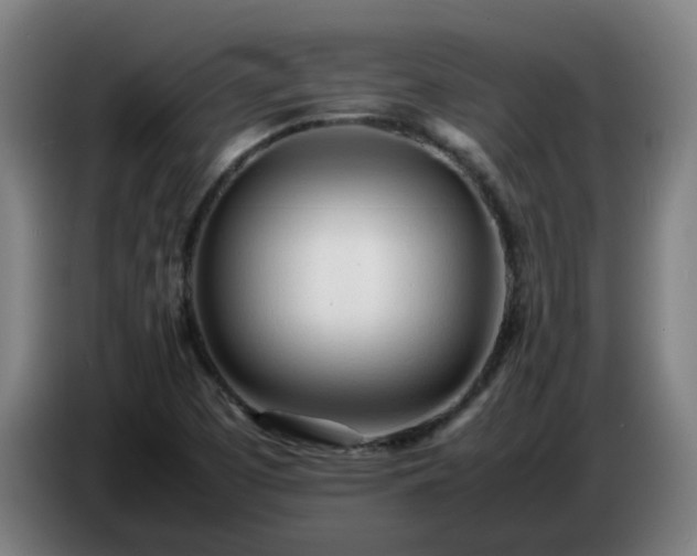 X0000086721457200704201617