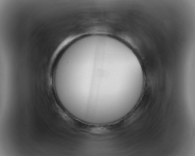 X0000086721462200704201617
