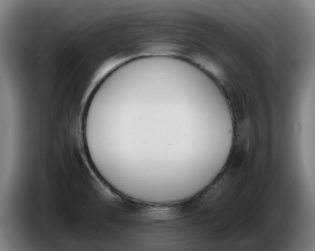 X0000086721470200704201617