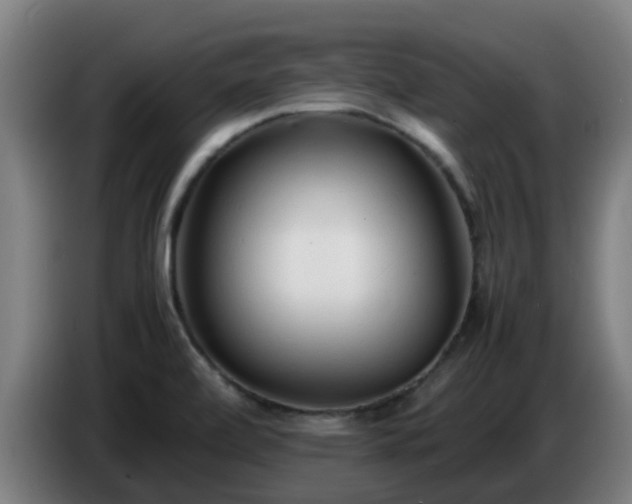 X0000086721472200704201617