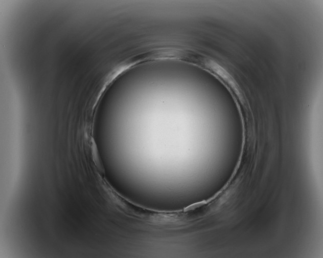 X0000086721481200704201617